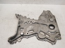 Tapa de balancines Ford Fiesta IV JA 1.4 16V FHA 04/1996-01/2002
