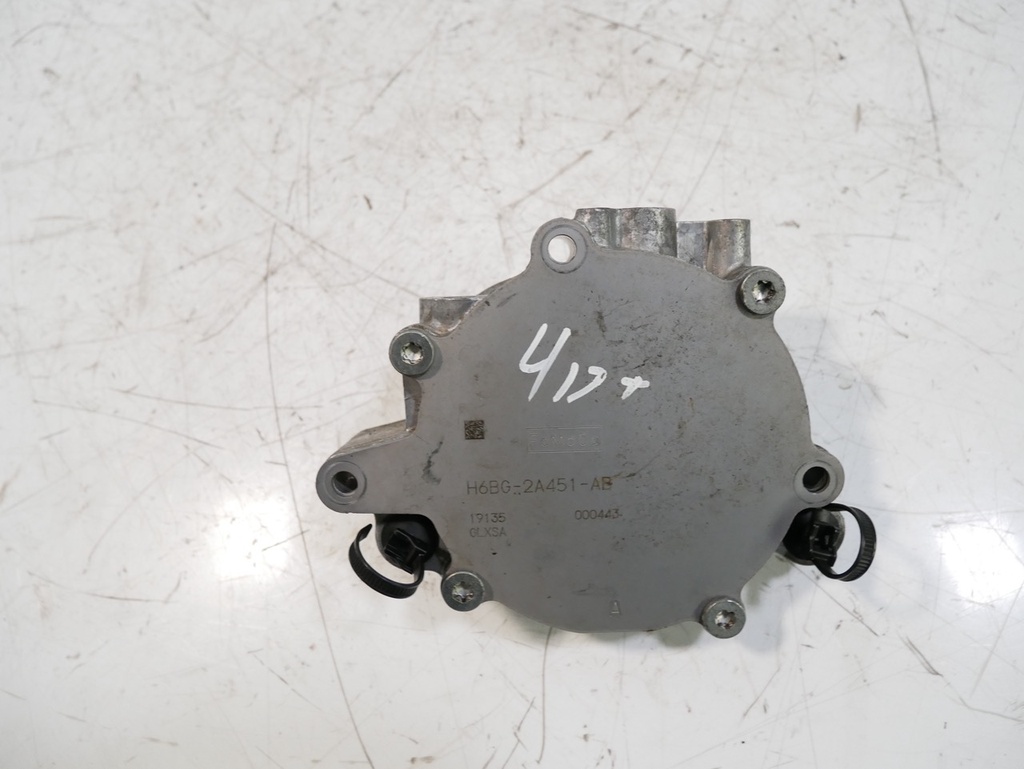 [MTD-453298] Bomba de vacío Ford Focus 1.0 EcoBoost B7DA