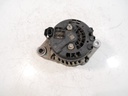 Alternador Opel Insignia A 2.0 A20DT/A20 13579668