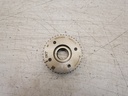 Árbol de levas Nissan Qashqai J11 1.3 DIG-T HR13DDT 130259227R