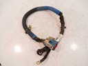 Juego de cables Land Rover Discovery 3.0 4x4 DT306 AJ20D6 KK62-14N244-AE