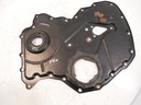 Tapa delantera del motor Ford Transit FA FM 2.2 TDCI
