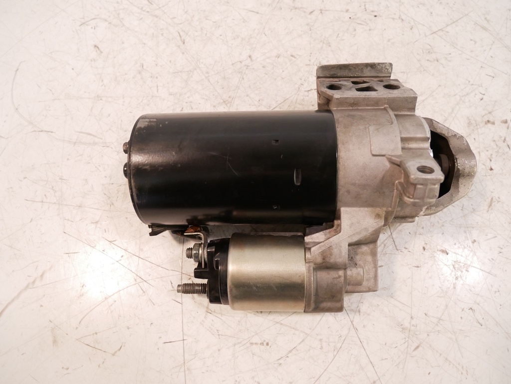 [MTD-453589] Motor de arranque BMW Serie 3 E93 320 d N47D20A 2.0