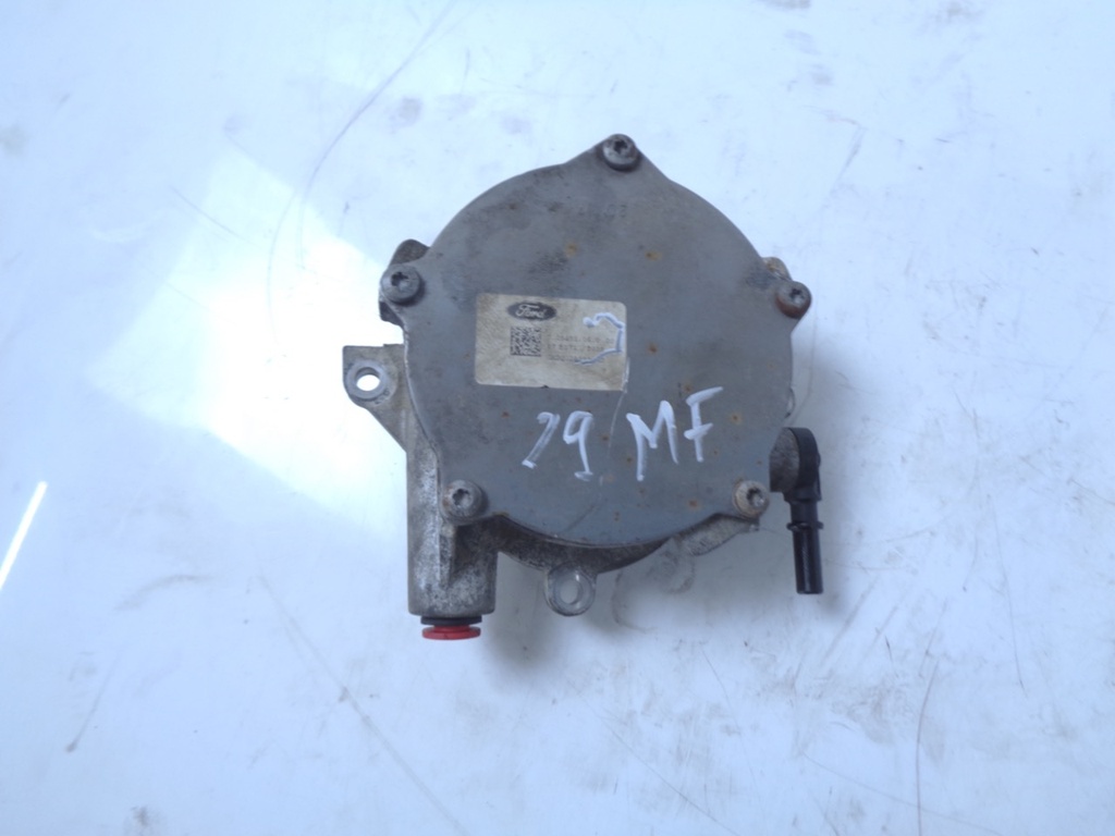 [MTD-453789] Bomba de vacío Ford Transit V363 2.0 EcoBlue 130 CV GK2Q-2A451