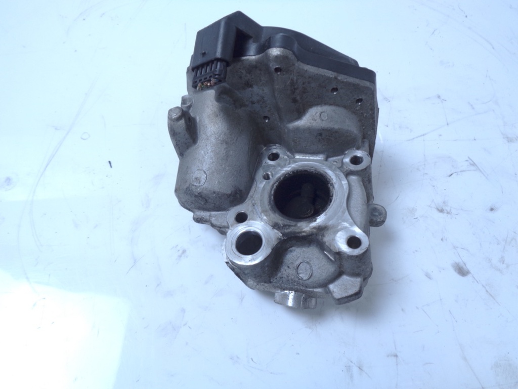 [MTD-453779] Válvula EGR Mercedes GLC C253 2.2 250d 204 CV OM651.921