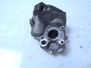 Válvula EGR Mercedes GLC C253 2.2 250d 204 CV OM651.921