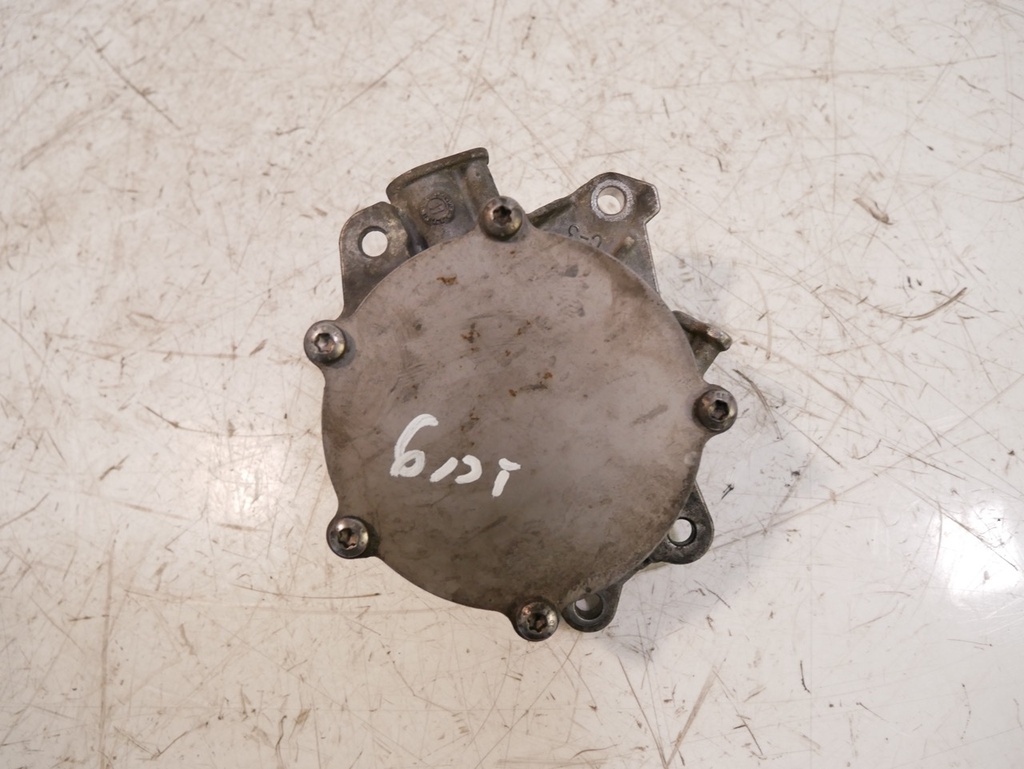 [MTD-453902] Bomba de vacío Peugeot Citroen 1.6 VTi EP6C 5FS 5F01