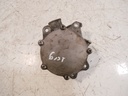 Bomba de vacío Peugeot Citroen 1.6 VTi EP6C 5FS 5F01