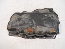 Cárter de aceite Ford Transit 2.0 EcoBlue D 4x4 BKRA GK2Q-6675-AA