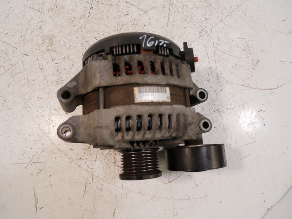 [MTD-454073] Alternador para BMW Serie 3 E90 E91 E92 2.0i N43B20A 7550468
