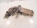 Enfriador de gases de escape Mercedes C220 2.2 CDI 2017 OM651.921