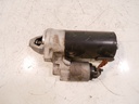 Motor de arranque Mercedes C-Klasse W205 OM651.921 2.2 CDI 2017