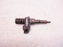 Inyector VW Golf Jetta Passat Touran 1.9 TDI BKC 038130073AG