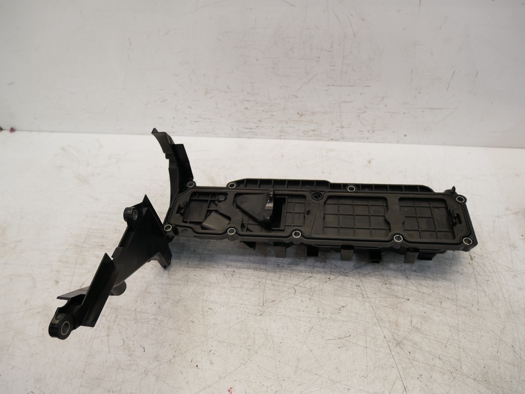 [MTD-453518] Tapa de válvulas Citroen Peugeot 1.6 HDi BH02 BHY DV6FD 9600939100