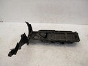 Tapa de válvulas Citroen Peugeot 1.6 HDi BH02 BHY DV6FD 9600939100