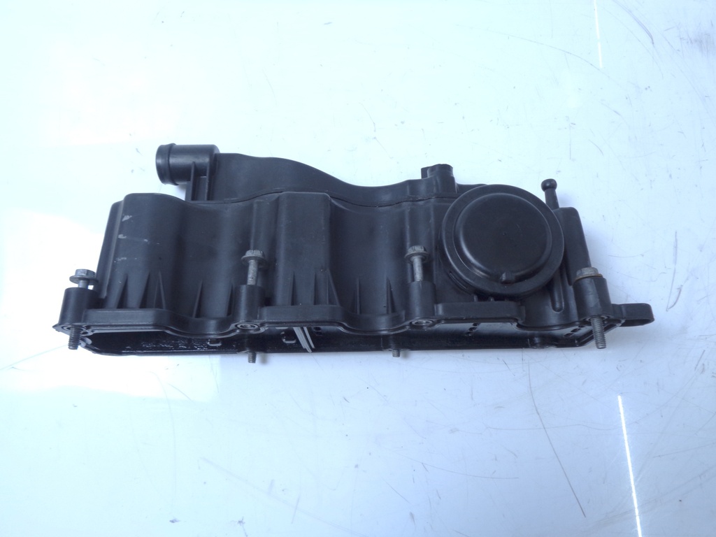 [MTD-453690] Separador de aceite Land Rover Evoque L538 2.0 D 204DTD AJ20D4