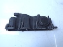 Separador de aceite Land Rover Evoque L538 2.0 D 204DTD AJ20D4