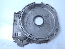 Tapa de balancines delantera Mercedes GLC 250 d 2.2 OM651.921 / 651.921 A6510151402