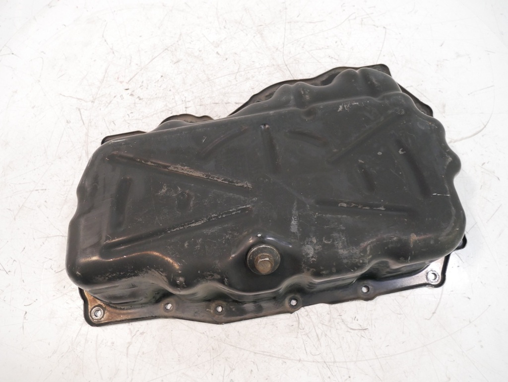 [MTD-453805] Cárter de aceite Ford Transit 2.0 YMF6