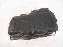 Cárter de aceite Ford Transit 2.0 YMF6