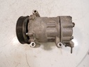 Compresor de aire acondicionado Mini 1.4 One N12B14A 2758433