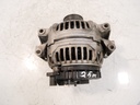 Alternador Audi Seat Skoda VW 2.0 TSI CCZ CCZB CCZA 0124525009 2009-2016