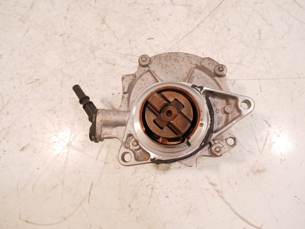 [MTD-453878] Bomba de vacío Mini 1.4 N12B14A N12 V757081380