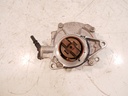 Bomba de vacío Mini 1.4 N12B14A N12 V757081380