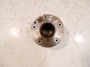 Fáser de árbol de levas Nissan Qashqai J11 1.2 DIG-T HRA2 HRA2DDT 130253326R