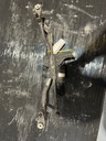Motor de limpiaparabrisas Opel Vivaro 2.0