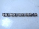 Árbol de levas Chevrolet Opel Aveo Insignia 1.4 A14NET B14NET 55562231 CP206