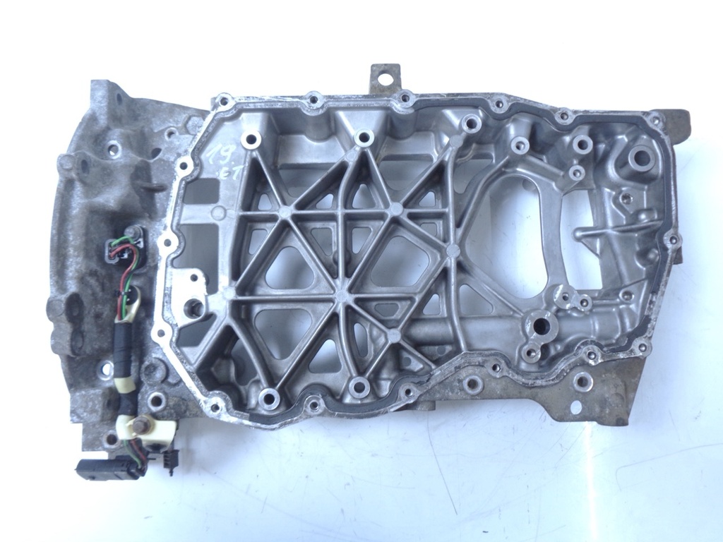 [MTD-454208] Cárter de aceite Ford Transit V347 2.2 TDCI P8FA GK2Q-6U004-AD