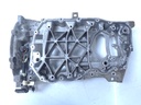 Cárter de aceite Ford Transit V347 2.2 TDCI P8FA GK2Q-6U004-AD