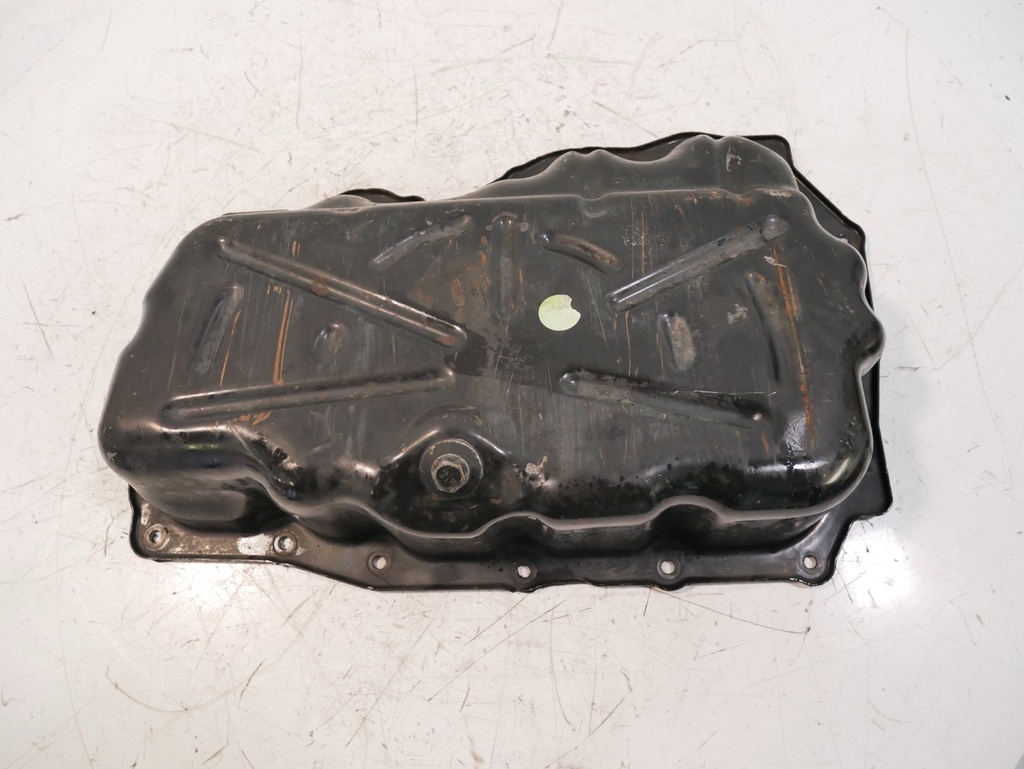 [MTD-454351] Cárter de aceite Ford Transit 2.0 YMF6 YLF6 GK2Q-6675-AA