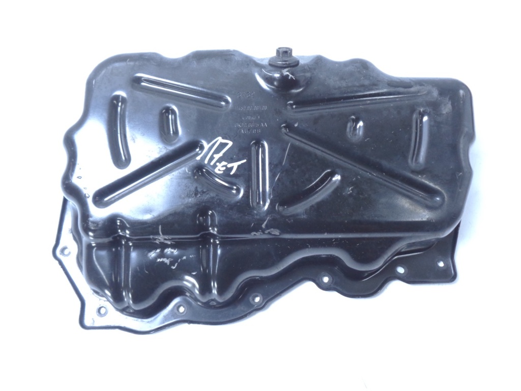 [MTD-454381] Cárter de aceite Ford Transit 2.0 EcoBlue BJFB 105CV