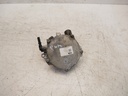 Bomba de vacío Ford Transit V362 V363 2.0 EcoBlue BKFB