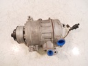Compresor aire acondicionado Audi A4 RS4 A5 RS5 4.2 V8 2011