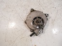 Bomba de vacío Ssangyong Korando 2.0 Xdi 671.960 OM671 D20DT A6712300165