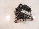 Alternador Renault Megane 1.2 TCE H5F400 H5F 8200849752