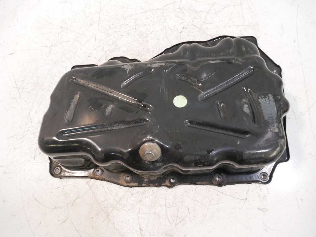 [MTD-454662] Cárter de aceite Ford Transit V363 2.0 EcoBlue BKRB GK2Q-6675-AA