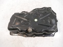 Cárter de aceite Ford Transit V363 2.0 EcoBlue BKRB GK2Q-6675-AA