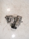 Bomba de aceite Ford Transit V363 2.0 EcoBlue BKRA GK2Q-FA
