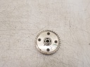 Árbol de levas Peugeot 1.6 VTi 5FS EP6C 5F01 V754586280