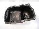 Cárter de aceite Ford Transit V363 2.0 EcoBlue YLF6 GK3Q-6675-AA