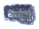 Cárter de aceite Ford Transit V363 V362 2.0 EcoBlue YMF6 GK2Q-6675-AA