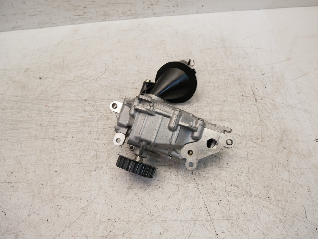 [MTD-454733] Bomba de aceite Ford Transit V362 V363 2.0 EcoBlue YNFS GK2Q-FA