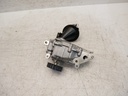 Bomba de aceite Ford Transit V362 V363 2.0 EcoBlue YNFS GK2Q-FA