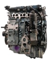 Motor BMW Serie 1 F20/F21 2.0 118d