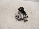 Bomba de aceite Audi A4 B8 A5 1.8 TFSI CJE CJEB