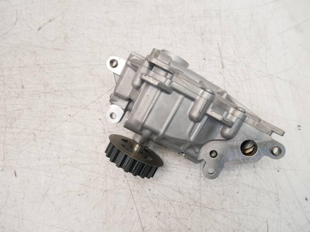 [MTD-454882] Bomba de aceite Ford Transit V363 2.0 D EcoBlue (127.000 km)